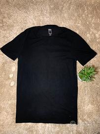 Maglietta Slim Decathlon