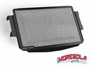 yamaha-griglia-protezione-radiatore-mt-09-2021-202