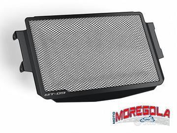 YAMAHA Griglia protezione radiatore MT-09 2021-202