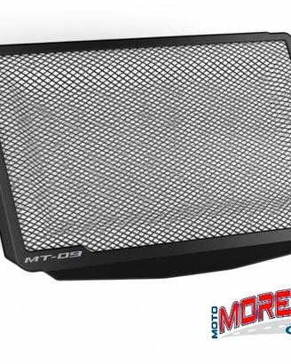 YAMAHA Griglia protezione radiatore MT-09 2021-202
