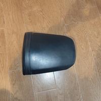Sella passeggero Honda CBR 600 rr 2007-2012