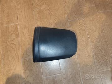 Sella passeggero Honda CBR 600 rr 2007-2012