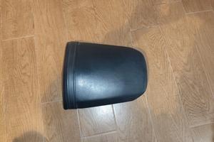 Sella passeggero Honda CBR 600 rr 2007-2012