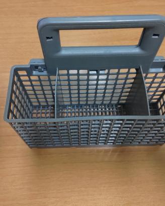 Coppia - Cestello portaposate 