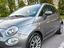 Immagine 2