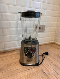 Moulinex LM871D Frullatore PerfectMix+
