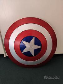 Scudo Captain America