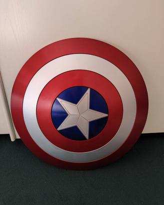 Scudo Captain America