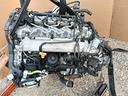 motore-hyundai-i20-1-4-crdi-d4fc-2011-impianto-de