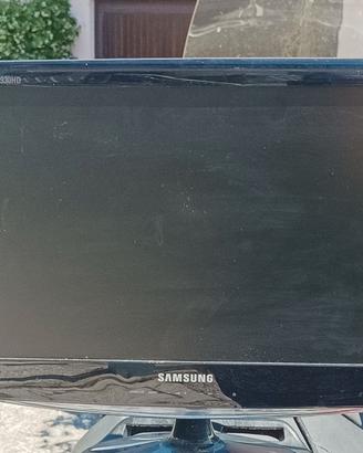 Televisore Samsung