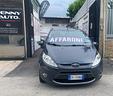 ford-fiesta-1-2-60cv-5p-tit-