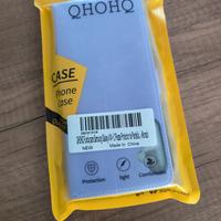 Cover Samsung a14 + 2 protettori schermo