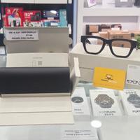 Meta Ray-Ban Display - PROMO