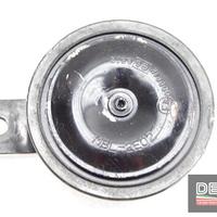 Clacson avvisatore acustico Ducati 748 916 996 998