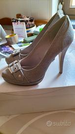 scarpe donna 