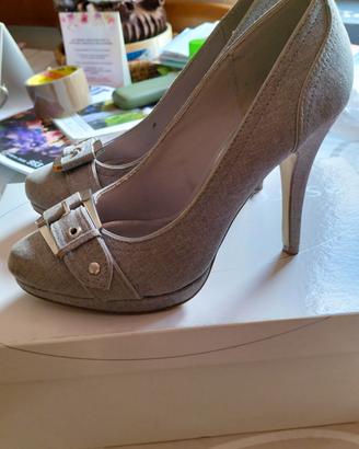 scarpe donna 