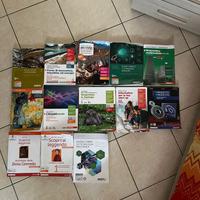Libri MME polo codigoro
