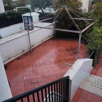 Villino vacanze ai piedi del Gargano c/oFoggiamare