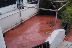 Villino vacanze ai piedi del Gargano c/oFoggiamare