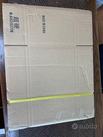 Cartoni 43 x 21 x 27
