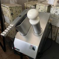 Tagliaverdure Omega Master con accessori