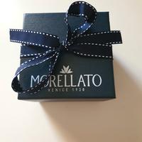 orologio bracciale MORELLATO