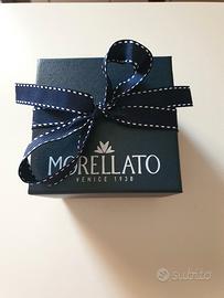 orologio bracciale MORELLATO