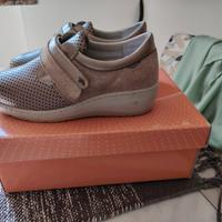 scarpe donna comode numero 36