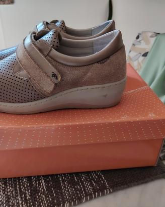 scarpe donna comode numero 36