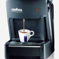 MACCHINA CAFFè LAVAZZA ESPRESSO POINT EL 3100