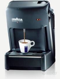 MACCHINA CAFFè LAVAZZA ESPRESSO POINT EL 3100