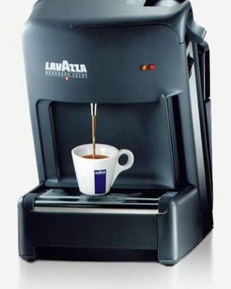 MACCHINA CAFFè LAVAZZA ESPRESSO POINT EL 3100