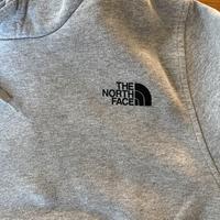 Tuta ragazzo The North Face