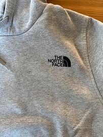 Tuta ragazzo The North Face