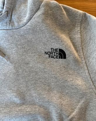 Tuta ragazzo The North Face