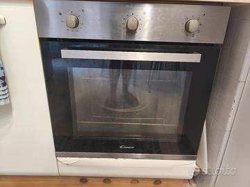 cucina componibile 