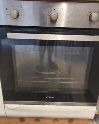 cucina componibile 