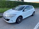renault-megane-berlina-2-0-gpl-cambio-automatic