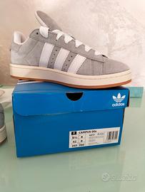 Adidas campus