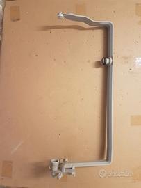 ricambi Electrolux TT802 lavastoviglie