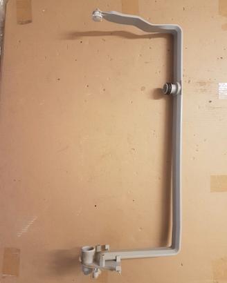 ricambi Electrolux TT802 lavastoviglie