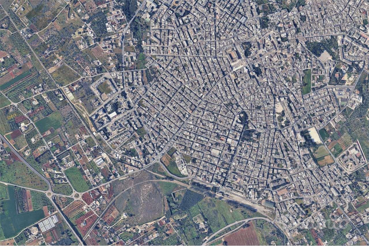 Appartamento – Casarano, Lecce - Vista 3