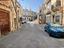 Immagine 24