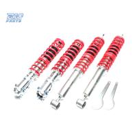 ASSETTO REGOLABILE TA TECHNIX SEAT TOLEDO 91-99