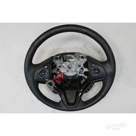 Volante Honda Hr-V 2017