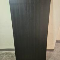 piano tavolo Ikea