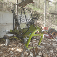 Giranghinatore Gherardi Nuova generazione