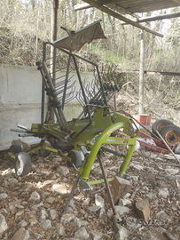 Giranghinatore Gherardi Nuova generazione