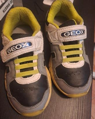 Geox bimbo