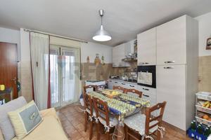 Appartamento - Aci Catena